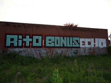 Photo #33273 by oldenburgcity