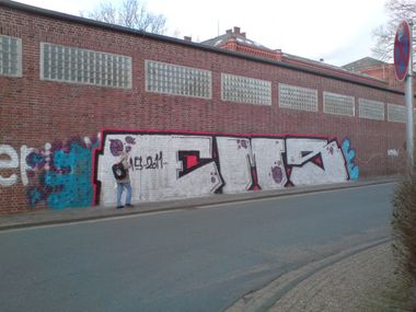 Photo #33749 by oldenburgcity