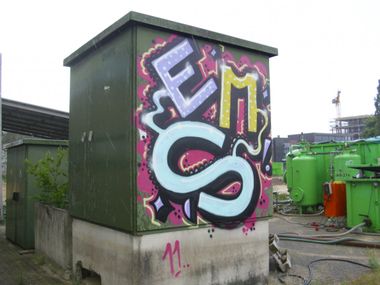 Photo #35171 by oldenburgcity