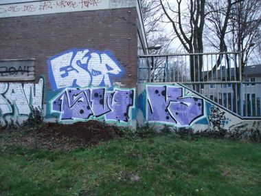 Photo #61416 by oldenburgcity
