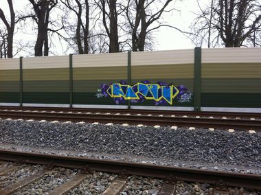 Photo #78116 by oldenburgcity
