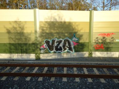 Photo #122199 by oldenburgcity