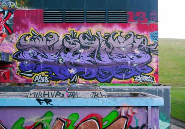 Photo #182194 by oldenburgcity