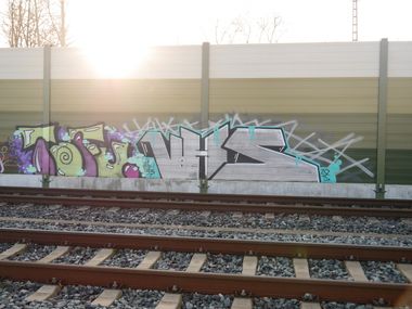Photo #175837 by oldenburgcity
