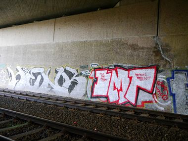 Photo #179039 by oldenburgcity