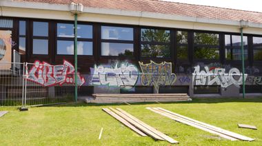 Photo #164169 by oldenburgcity