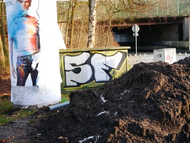 Photo #179047 by oldenburgcity