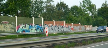 Photo #164481 by oldenburgcity
