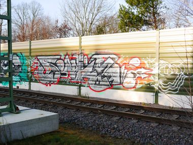Photo #177971 by oldenburgcity