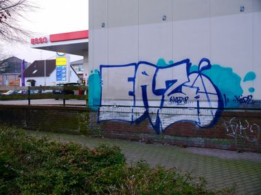 Photo #138815 by oldenburgcity