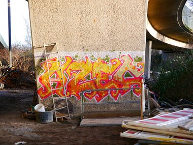 Photo #179048 by oldenburgcity