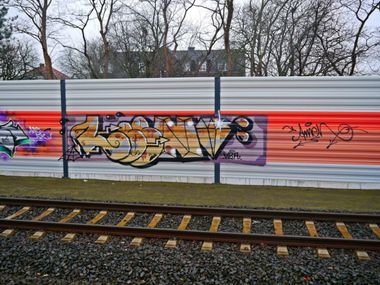 Photo #132522 by oldenburgcity