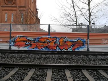Photo #130767 by oldenburgcity