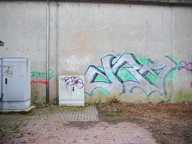 Photo #178292 by oldenburgcity