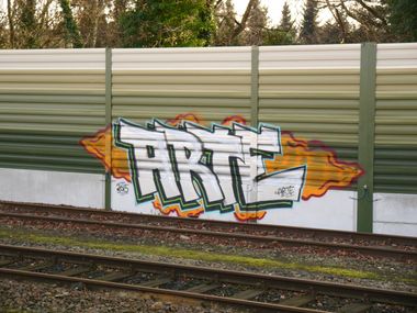 Photo #177962 by oldenburgcity