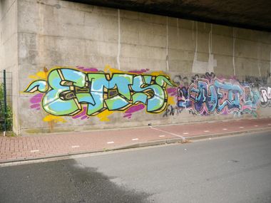 Photo #163951 by oldenburgcity