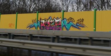 Photo #130784 by oldenburgcity
