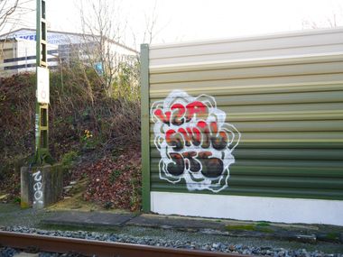 Photo #177970 by oldenburgcity