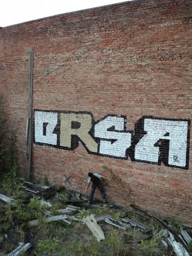 Photo #59564 by orsa