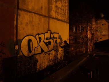 Photo #59568 by orsa