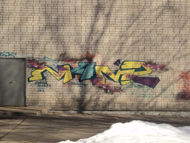 Photo #59786 by orsa
