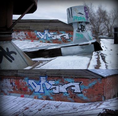 Photo #60015 by orsa
