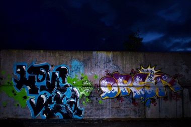 Photo #60476 by orsa