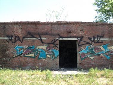 Photo #60495 by orsa
