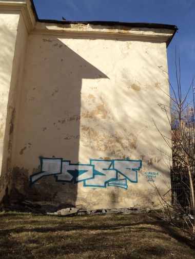 Photo #60703 by orsa