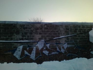Photo #64564 by orsa