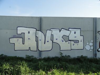 Photo #207482 by pannonian