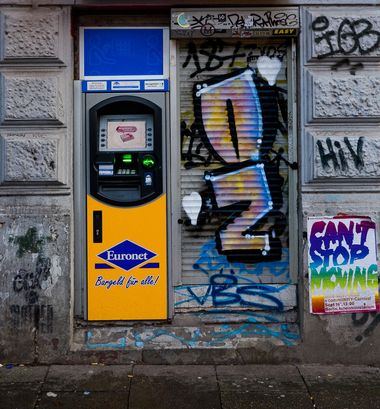 Photo #215497 by pilotpirx
