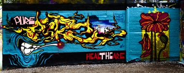 Photo #222478 by pilotpirx