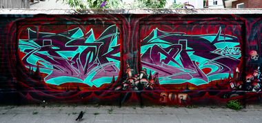 Photo #223176 by pilotpirx
