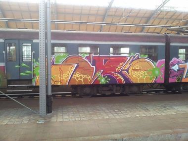 Photo #163098 by polandtrains