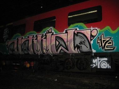 Photo #125225 by polandtrains