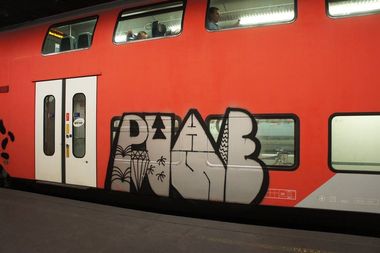 Photo #163601 by polandtrains