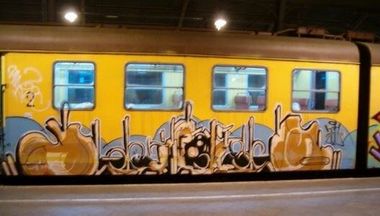 Photo #126127 by polandtrains