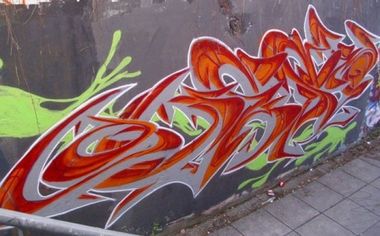 Photo #146169 by quester