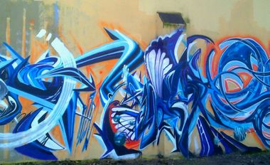 Photo #146168 by quester