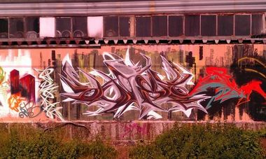 Photo #146164 by quester
