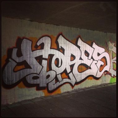 Photo #15542 by renOsepoH
