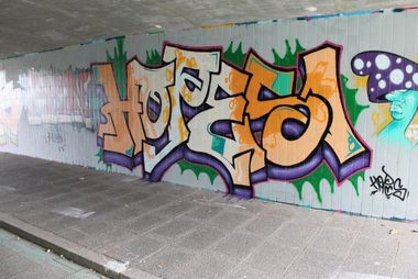 Photo #41796 by renOsepoH