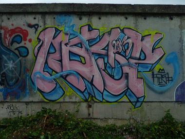 Photo #28248 by resp
