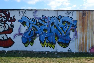 Photo #28249 by resp