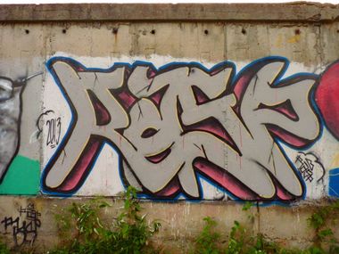Photo #28256 by resp