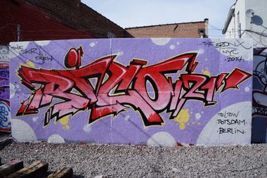 Photo #101293 by ricoe21