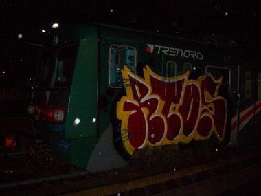 Photo #142651 by rtoszwo