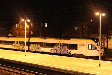 Photo #142652 by rtoszwo