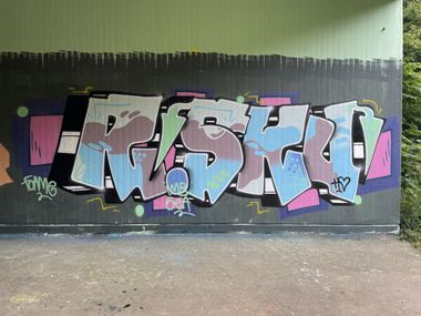 Photo #245558 by rumsuno